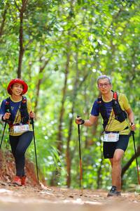 BIB: 5524, 5519
                            <button type="button" onclick="openModal(19027393)" class="btn btn-primary btn-sm float-right btn-popup" data-toggle="modal" data-target=".modal-high-quality">
                        <i class="fas fa-shopping-cart"></i> Add to Cart
                    </button>
                                            <button type="button" onclick="isThisMe(19027393, true)" class="btn btn-success btn-sm float-right btn-popup btn-isme hidden" data-toggle="tooltip" data-placement="bottom" title="นี่คือรูปของคุณใช่ไหม คลิกที่นี่เพื่อเอาเข้าอัลบั้ม">
                        <i class="fas fa-plus"></i> Add to album
                    </button>
                    <button type="button" onclick="isThisMe(19027393, false)" class="btn btn-warning btn-sm float-right btn-popup btn-isnotme hidden">
                        <i class="fas fa-ban"></i> Remove from album
                    </button>